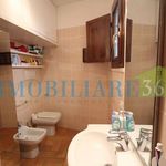 2-room flat via Mazzini 11, Centro, Orbetello