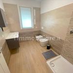 Rent 1 bedroom apartment of 47 m² in Parma
