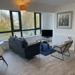 Rent 2 bedroom apartment in dublin