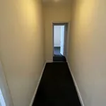 Rent 3 bedroom house in Sheffield