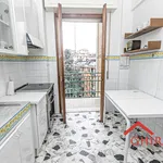 Rent 6 bedroom apartment of 92 m² in Genoa