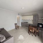 1-bedroom flat via Molineri, Centro, Bra