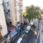 Rent a room of 96 m² in barcelona