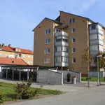 Rent 2 rooms apartment of 59 m² in Trelleborg Centrum