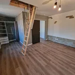 Appartement de 42 m² avec 2 chambre(s) en location à OYONNAX