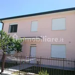 3-room flat good condition, first floor, Centro, Ponte San Nicolò