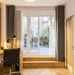 Rent 2 bedroom house in London