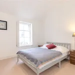 Rent 2 bedroom house of 53 m² in City of Edinburgh