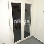 Rent 1 bedroom house of 38 m² in Thessaloniki Municipal Unit