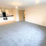 Rent 1 bedroom apartment in Gateshead