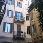 Rent 3 bedroom apartment of 70 m² in Milan