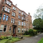 Rent 1 bedroom flat in Scotland