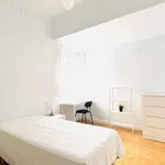 Rent a room in murcia