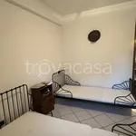 Rent 3 bedroom apartment of 70 m² in Castel di Sangro