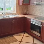 Rent 6 bedroom house of 200 m² in Wrocław