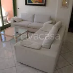 Rent 4 bedroom apartment of 100 m² in Forte dei Marmi