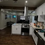 Rent 4 bedroom house in South Los Angeles