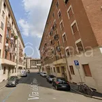 Affitto 3 camera appartamento di 95 m² in Piacenza