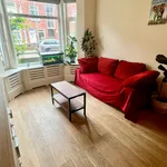 Rent 2 bedroom apartment of 75 m² in Den Haag