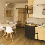 Rent 1 bedroom apartment of 30 m² in Alassio