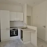 Appartement de 53 m² avec 3 chambre(s) en location à Mulhouse