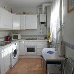 Piso Garrucha Centro, Parking y Ascensor - A-630-2 | assetia real estate - drv inmobiliaria