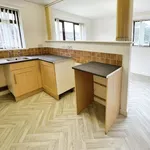 Rent 1 bedroom apartment in South Staffordshire