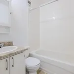 Rent 4 bedroom apartment in 80