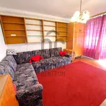 Rent 2 bedroom apartment of 49 m² in Budapest