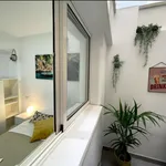 Habitación de 145 m² en Las Palmas de Gran Canaria