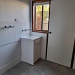 Rent 3 bedroom house in Whyalla