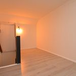 Rent 2 bedroom apartment of 56 m² in Groningen