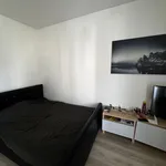 Rent 1 bedroom apartment of 35 m² in Prague