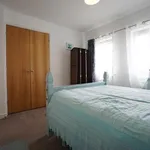 Rent 3 bedroom house in South West England