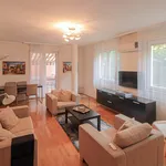 Rent 3 bedroom apartment of 73 m² in Budapest