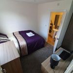 Rent a room in West Midlands