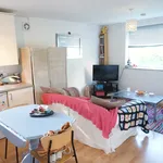 Rent 1 bedroom flat in Manchester