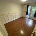  appartement avec 1 chambre(s) en location à Montreal