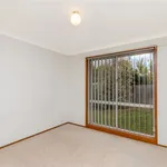 Rent 3 bedroom house in bonython