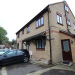 Rent 1 bedroom flat in South East England