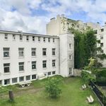 Rent 2 bedroom apartment in Neuilly-sur-Seine