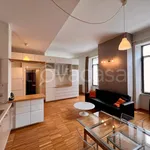 Rent 2 bedroom apartment of 64 m² in Torino