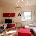 Rent 4 bedroom house of 70 m² in Comacchio