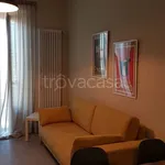 Rent 3 bedroom apartment of 70 m² in Bra