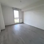 Appartement de 42 m² avec 2 chambre(s) en location à GRATENTOUR