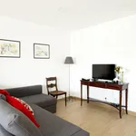 Rent 1 bedroom apartment in Lisbon