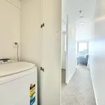 Rent 2 bedroom apartment in Auckland