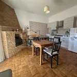 3-room flat via Aldo Moro, Centro, Mugnano di Napoli