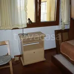 Rent 4 bedroom apartment of 130 m² in Livorno