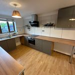 Rent 3 bedroom house in Nuneaton and Bedworth